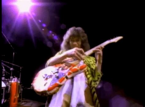 Van Halen GIF - Find & Share on GIPHY