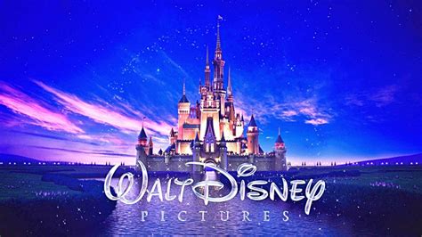 Disney Movies - List of years, running time, ratings - Doctor Disney