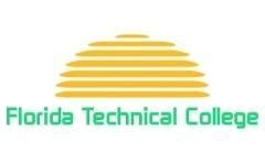 Florida Technical College - Universities.com