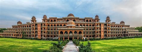 Islamia College University, Peshawar : r/ExplorePakistan