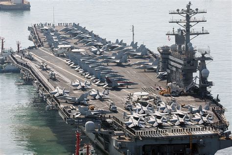 USS Nimitz Wikipedia, 44% OFF | www.elevate.in