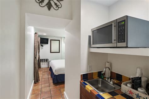 Gallery | Key West Hospitality Inns