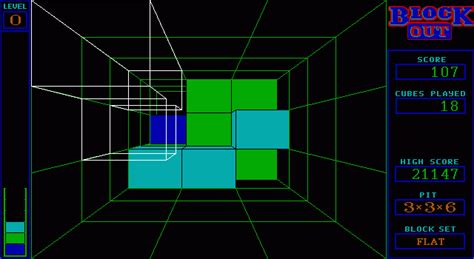 3D Tetris ~ Everything You Need to Know with Photos | Videos