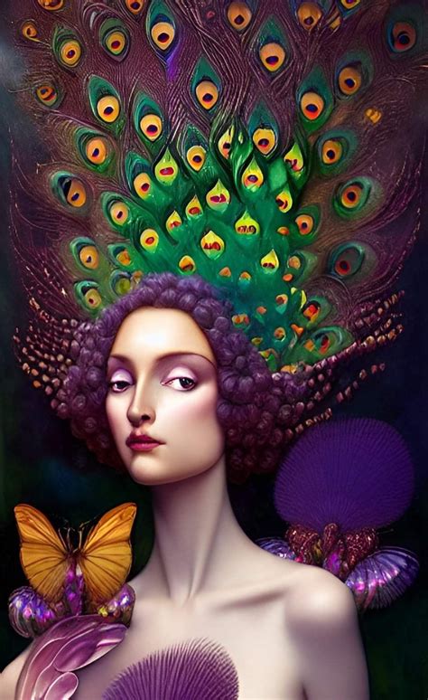 Butterfly metamorphosis – Artofit