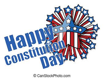 Constitution day Vector Clipart EPS Images. 2,655 Constitution day clip ...