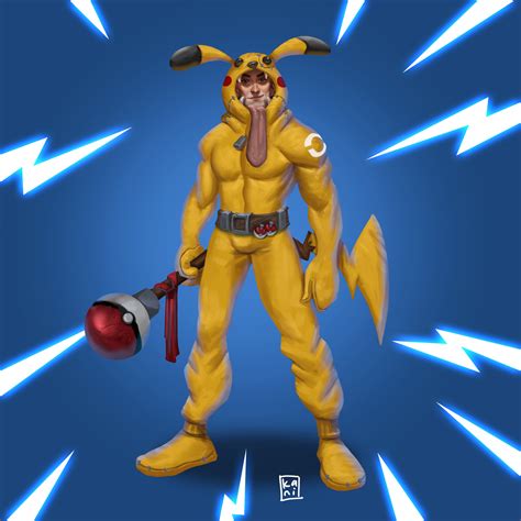 Fortnite Fan Art Skins - Here S Some Fan Art I Did For The Sun Strider ...