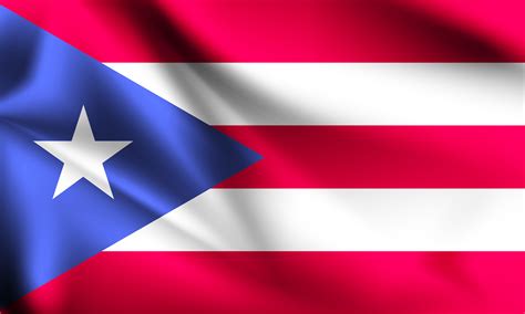 Svg Files Puerto Rico Flag Svg Free - 305+ DXF Include