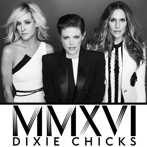 Dixie Chicks Tour Dates 2024 & 2025 | Setlists | News | Tickets