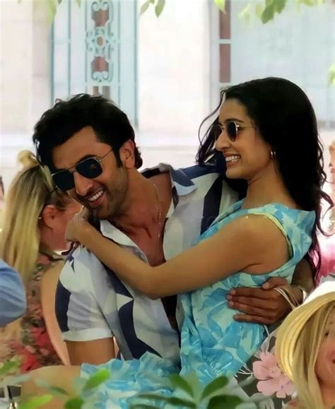 ‘Shamshera’ and 4 other Ranbir Kapoor upcoming movies to watch out for