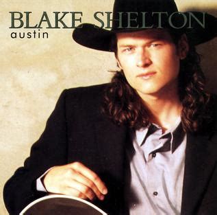 File:Blake Shelton - Austin.jpg - Wikipedia