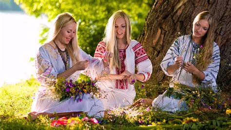 Belarus national holidays, learn about main holidays and public ...