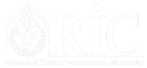 Riphah International College, Lahore Harbanspura - Riphah International ...