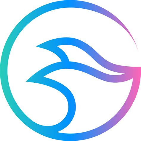 Deposit any amount of USDC/USDT/ETH to Manta Pacific through Owlto ...