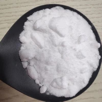 Sour Agent Coated L-Malic Acid Embedded Malic Acid for Candy - China ...