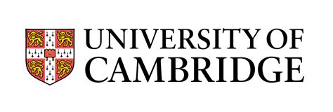 university-of-cambridge-logo-2 – CREATe