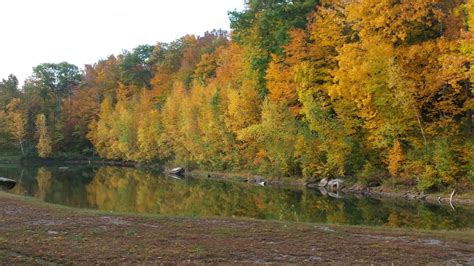 What Is The Autumnal Equinox? Meaning Of The Day Explained – NBC 6 ...