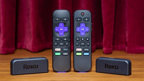 Roku Premiere and Premiere+ review: You should consider only one | Mashable