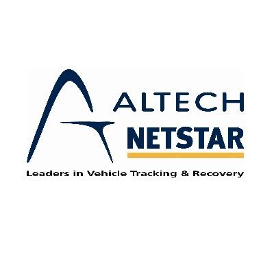 Altech Netstar Careers and Employment | Indeed.com