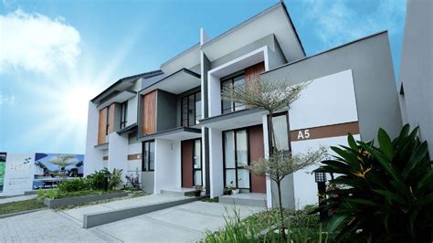 7 Best Locations for Property Investment in Indonesia ...