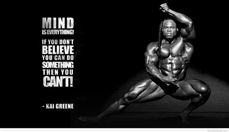 bodybuilding wallpapers WallpaperUP 1920×1080 Wallpapers Bodybuilding ...