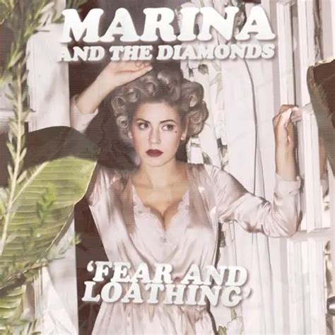 Marina Songs Ranked | Return of Rock