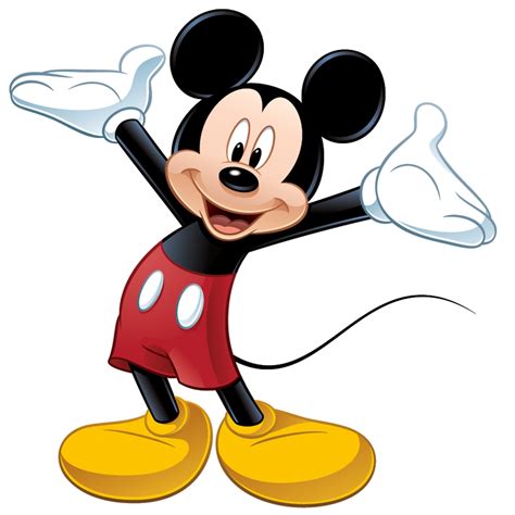 Free Mickey Mouse Cartoon Images, Download Free Mickey Mouse Cartoon ...