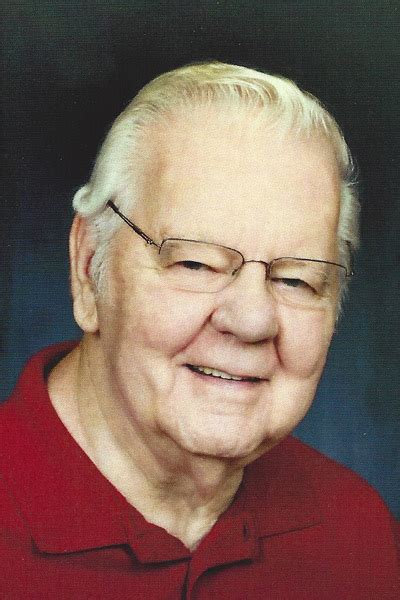 Frank J. Lamkin, 88, Ferdinand - Dubois County Free Press, Inc.