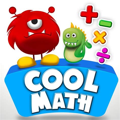 Click To Download this Free Game | Fun math, Fun math games, Math for kids