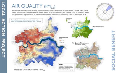 √ River Tay On Uk Map