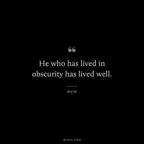 45 Best Ovid Quotes on Love and Life