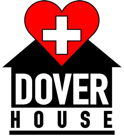 About Us – Dover House