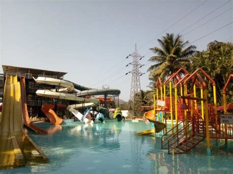 Kumar Resort, Lonavala - , Lonavala | Destination Wedding