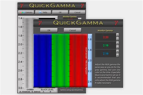 5 Best Color Calibration Software in 2024