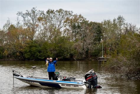 Seeley Lake Fishing Guides - Fishmasters.com