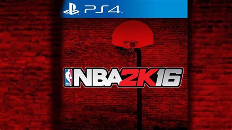 NBA 2K16 - Cover Athletes Revealed! Curry, Harden & Davis! - YouTube