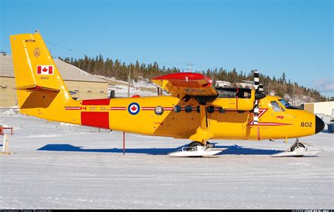 De Havilland Canada DHC-6 Twin Otter | Against All Odds Wiki | FANDOM ...