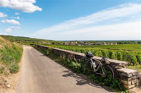 Top 2019 Côte de Beaune en primeur wines - Decanter