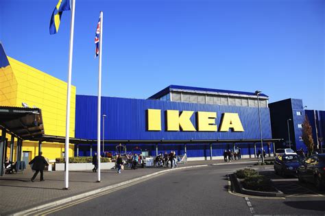 IKEA Australia Appoints Mindshare After 13 Years With Match Media