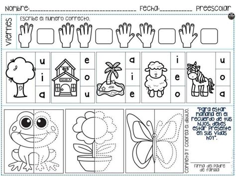 Cuaderno-de-repaso-para-Preescolar-e-Infantil-5 - Imagenes Educativas ...