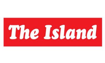 The Island - Daily english language newspaper in sri lanka