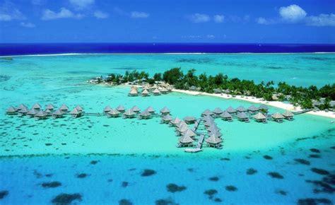 intercontinental-bora-bora-le-moana-resort-overwater-bungalows