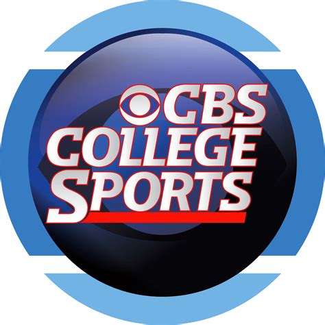 College Sports Logo - LogoDix