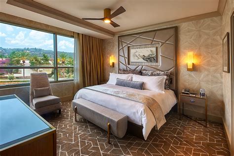 VIEJAS CASINO & RESORT - Updated 2022 Prices & Reviews (Alpine, CA)