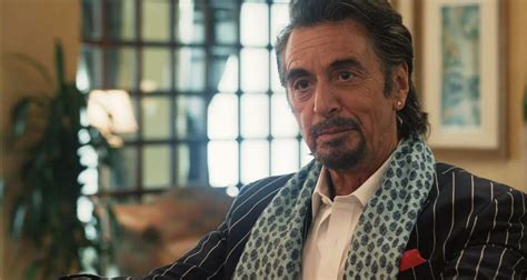 Danny Collins - Official Movie Site