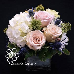 Flower Delivery London Ontario | Best Flower Site