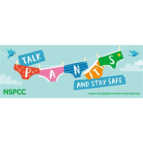 PANTOSAURUS 15 cm Ruler | NSPCC Shop