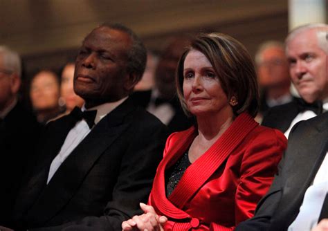 April 13, 1964: Sidney Poitier Became The First Black Man To Win An Oscar