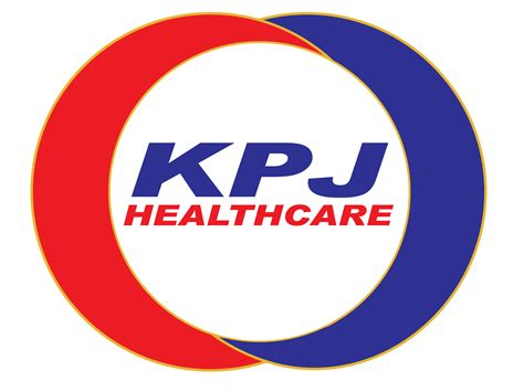 KPJ Miri Specialist Hospital – SarawakProjects.com