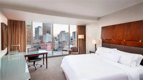 10 Best Hotels in Downtown Atlanta, Atlanta for 2024 | U.S. News Travel