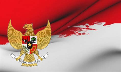 Banyak Orang yang Tidak Tahu, Apa Perbedaan Hari Lahir Pancasila dengan ...